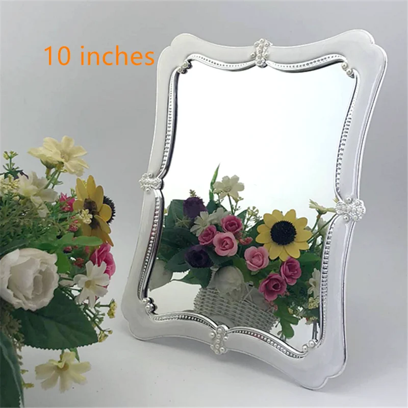 High-end European Photo Frame Wedding Desktop Photo Frame