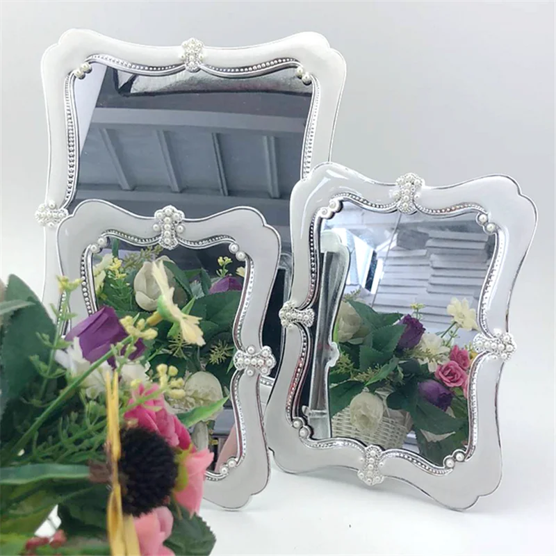 High-end European Photo Frame Wedding Desktop Photo Frame