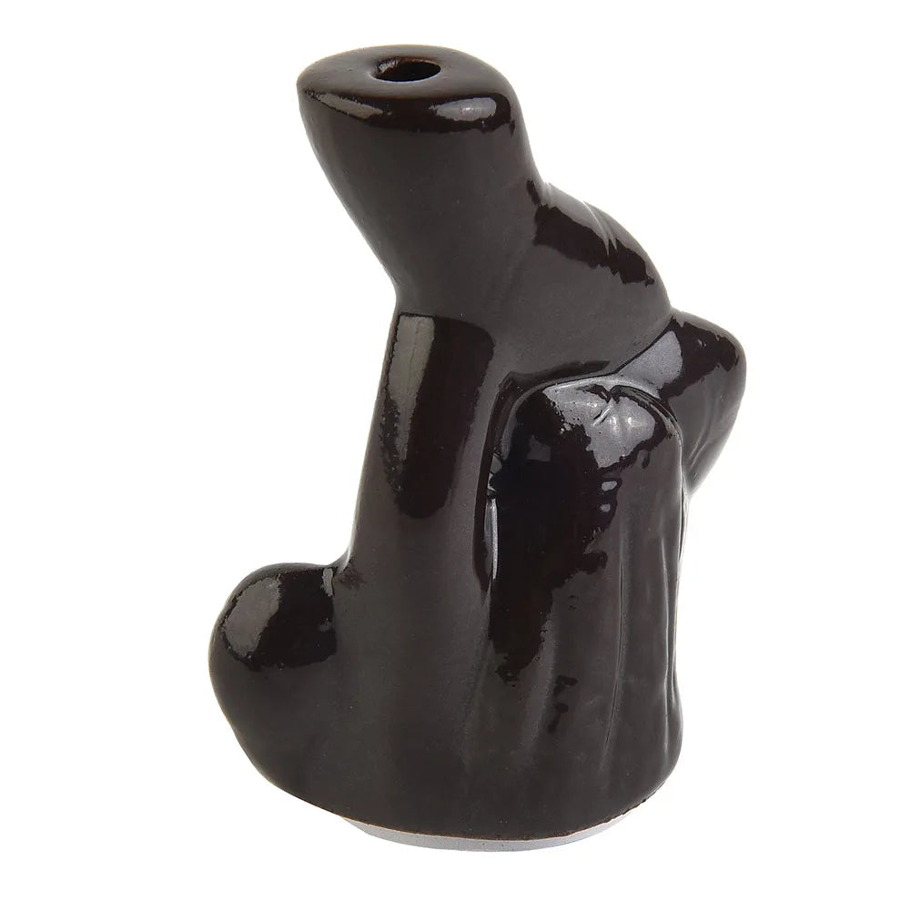 Waterfall Backflow Incense Burner Incense Fountain Incense For Home Decor