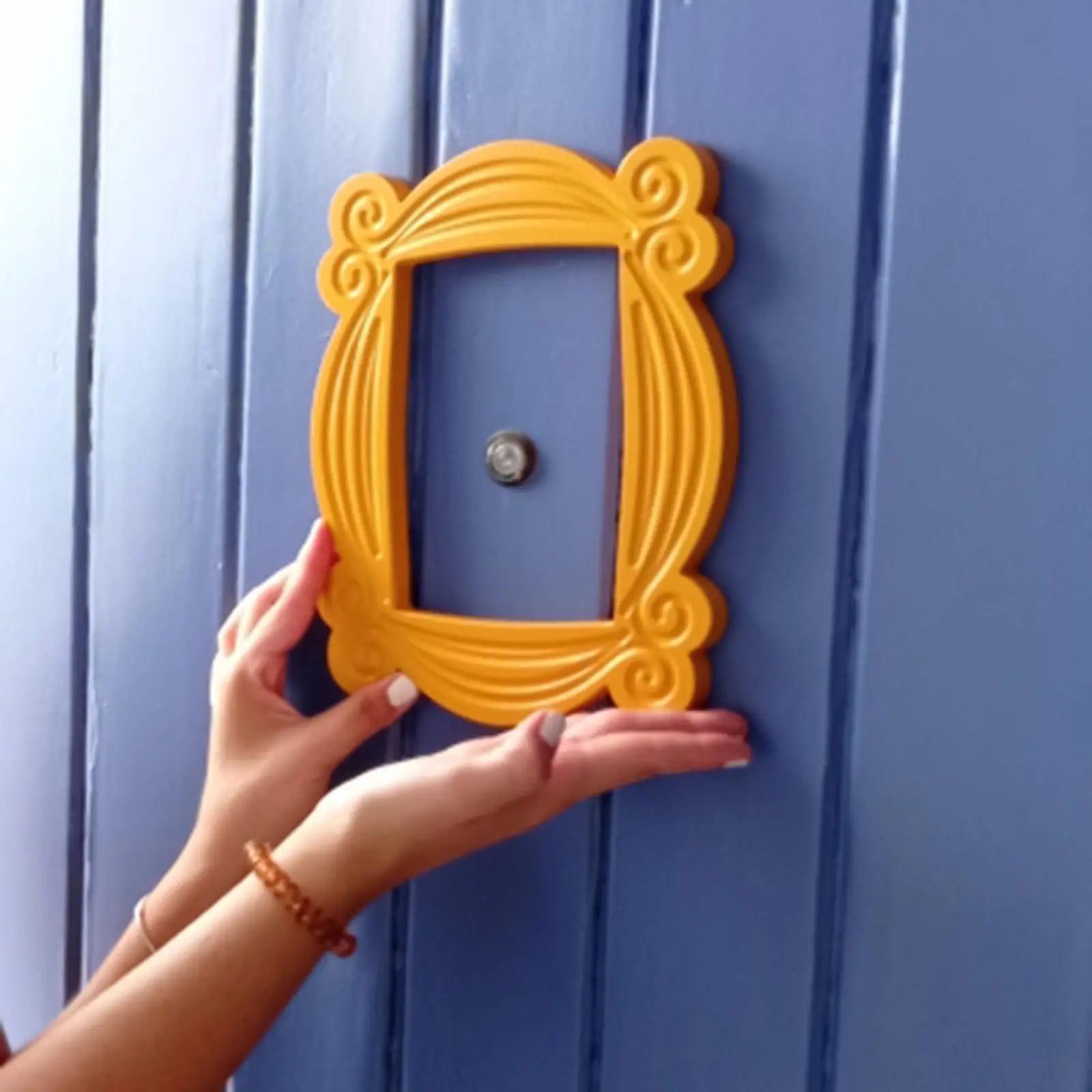 Picture Frame For Memories Preserve And Display Most Precious Moments