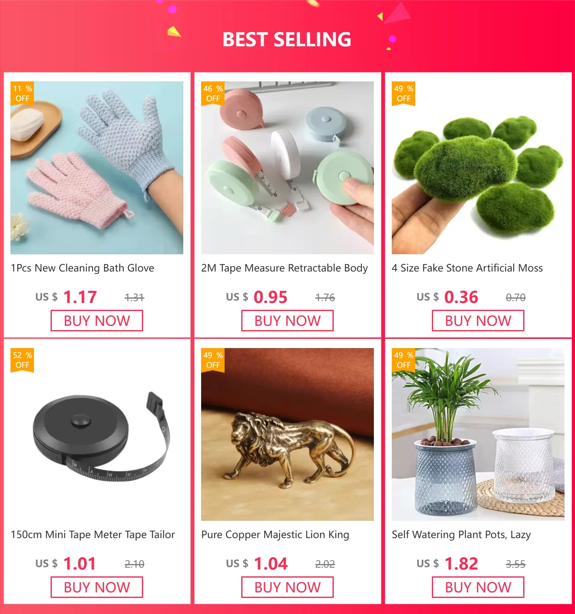 Buddhist Utensils Incense Burner Lotus Incense Censer Archaic Copper Alloy Sandalwood House Furnishings Home Office Decoration