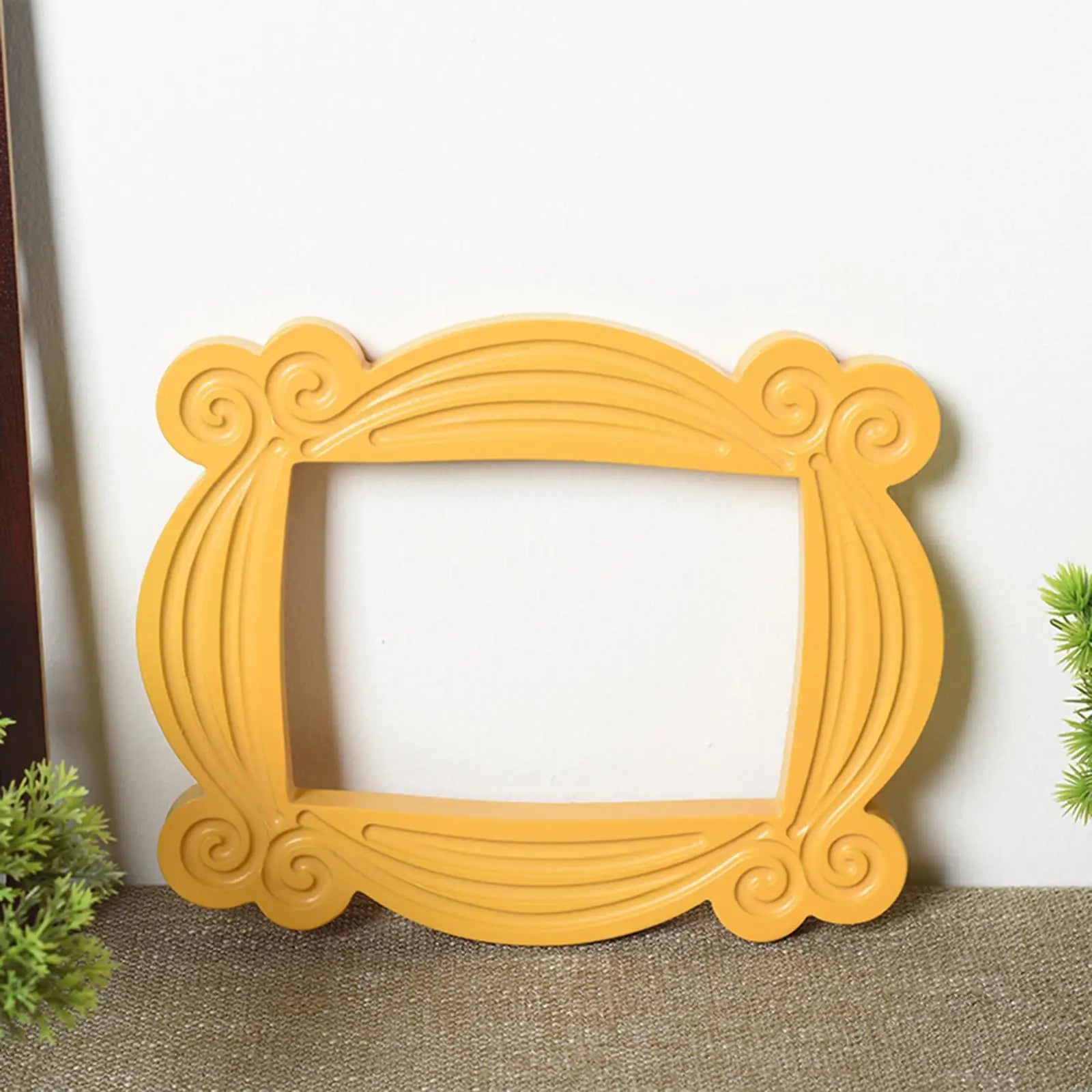 Picture Frame For Memories Preserve And Display Most Precious Moments