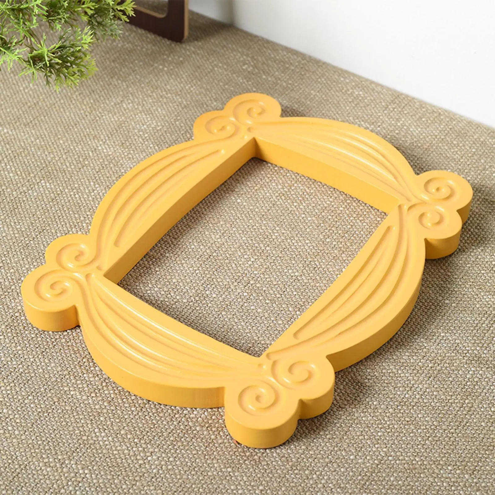Picture Frame For Memories Preserve And Display Most Precious Moments