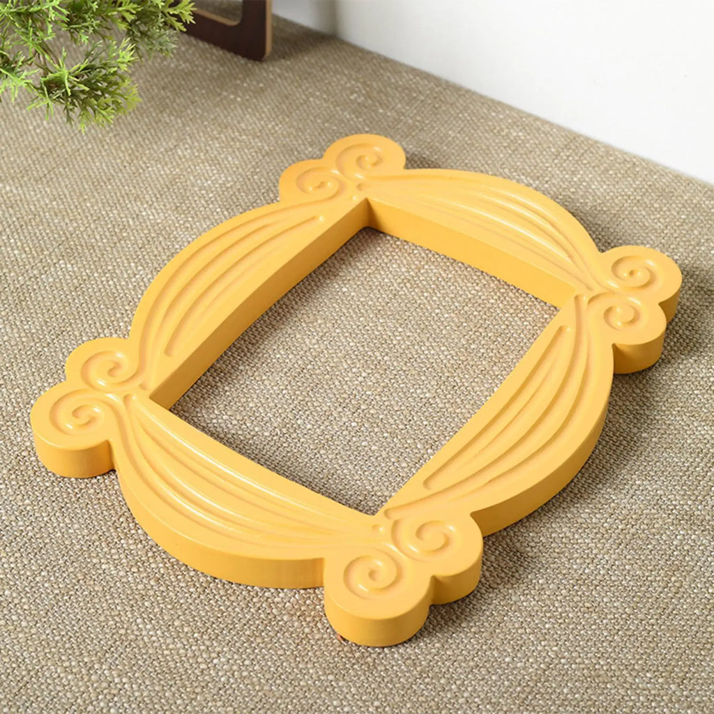 Picture Frame For Memories Preserve And Display Most Precious Moments