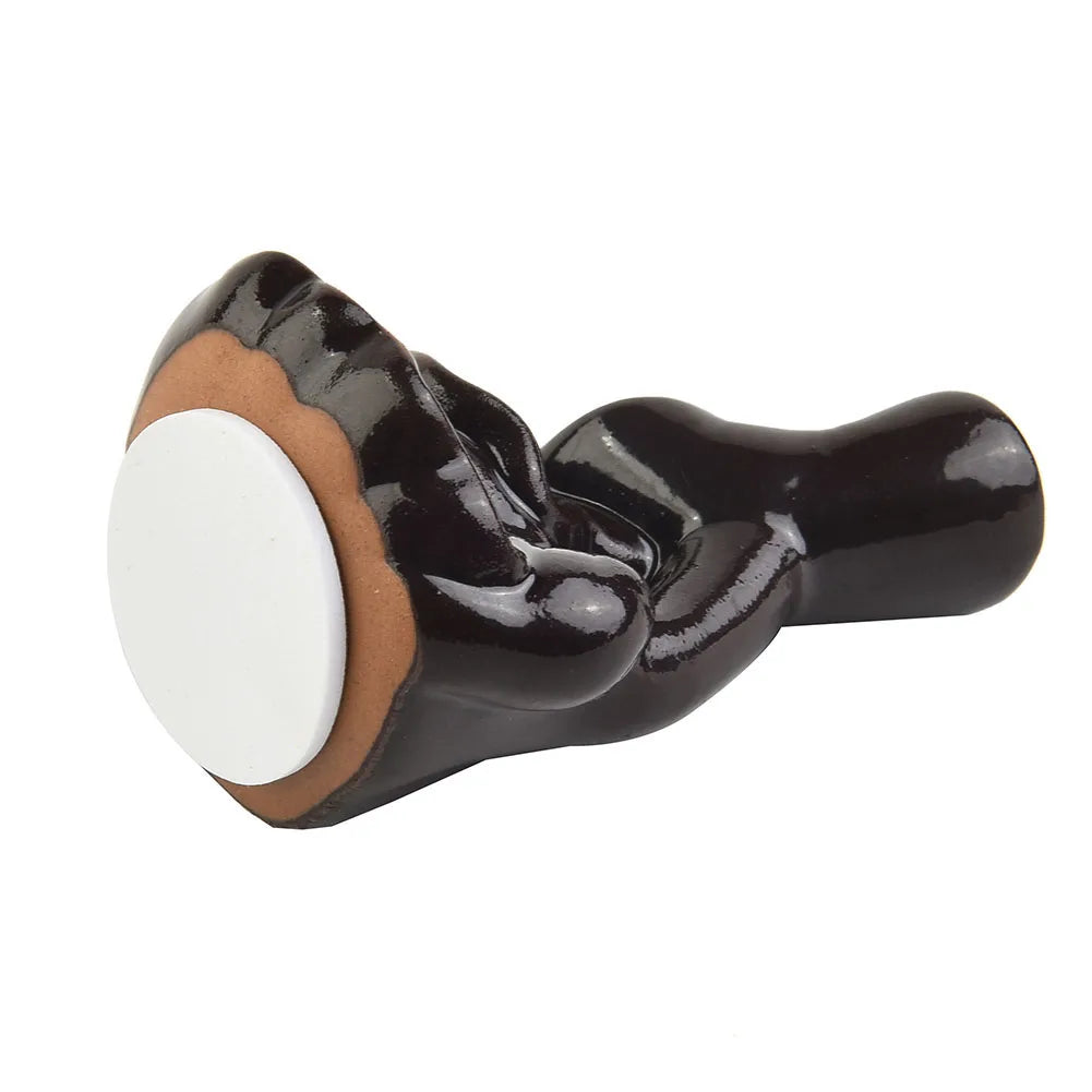 Waterfall Backflow Incense Burner Incense Fountain Incense For Home Decor