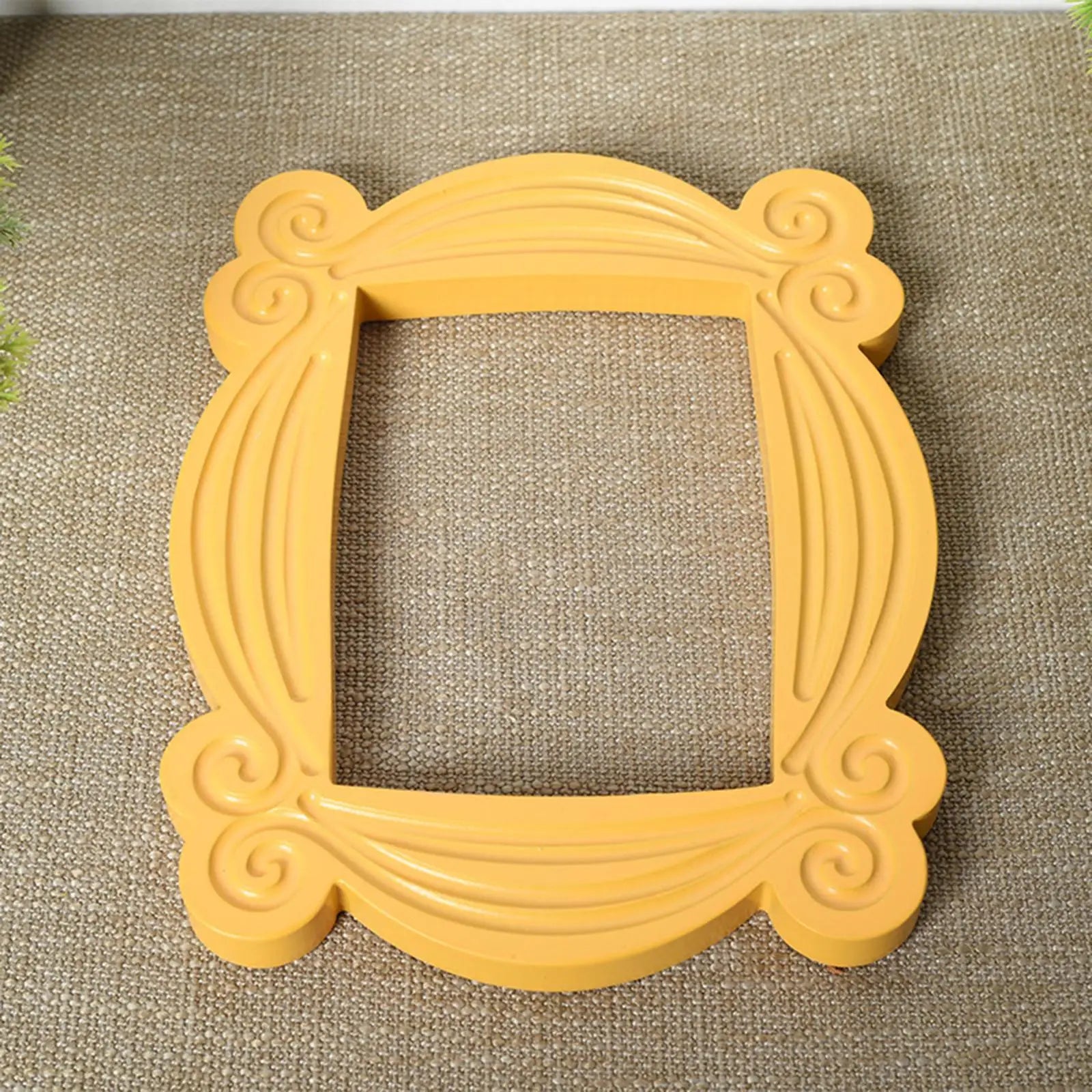 Picture Frame For Memories Preserve And Display Most Precious Moments