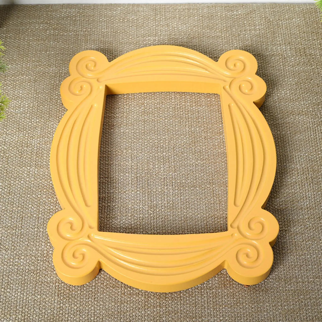 Picture Frame For Memories Preserve And Display Most Precious Moments