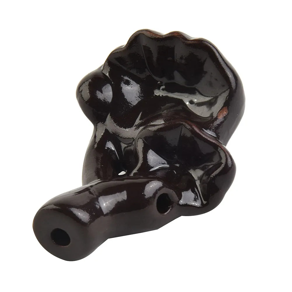 Waterfall Backflow Incense Burner Incense Fountain Incense For Home Decor