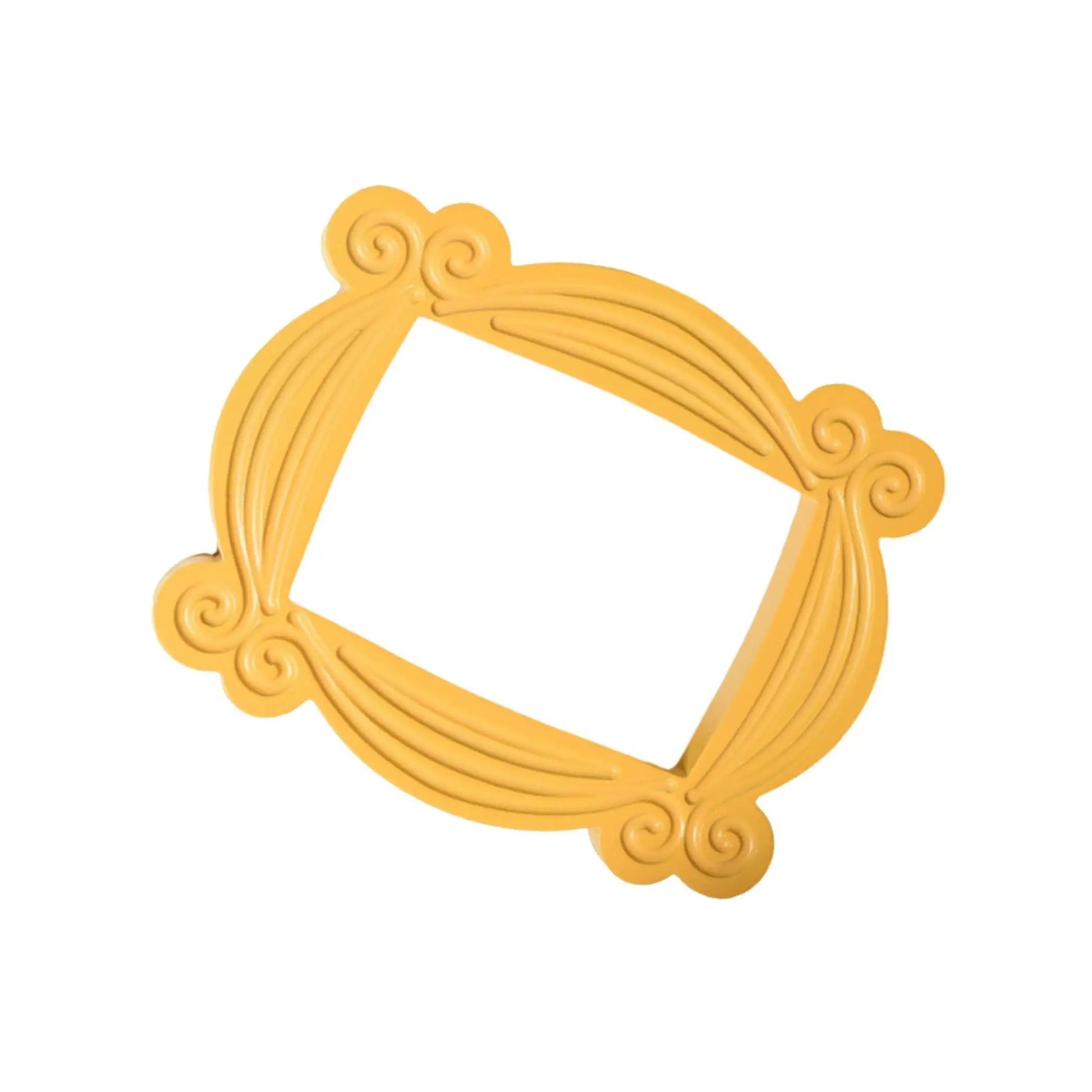 Picture Frame For Memories Preserve And Display Most Precious Moments